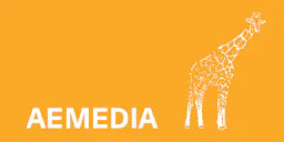 AEMEDIA