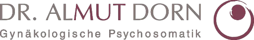 Dr. phil. Dipl.-Psych. Almut Dorn