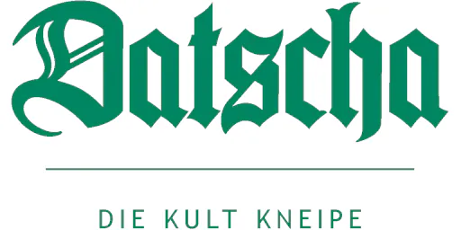 Datscha - Die Kult Kneipe