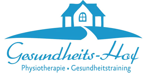 Gesundheits-Hof