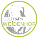 Golfpark Weidenhof 
