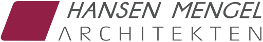 Hansen Mengel Architekten PartmbB