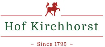 Hof Kirchhorst