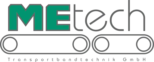MEtech Transportbandtechnik GmbH