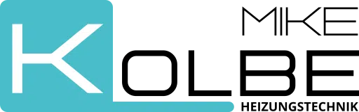 Mike Kolbe Heizungstechnik