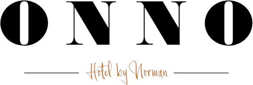 ONNO Hotel by Norman