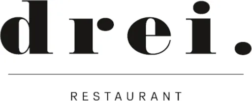 Restaurant DREI