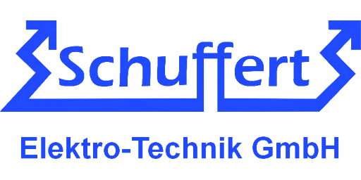 Schuffert Elektro-Technik GmbH